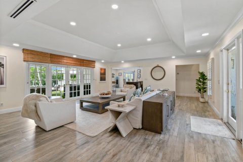 Casa en venta en Jupiter, Florida, 4 dormitorios, 367.34 m2 № 2170676 - foto 3
