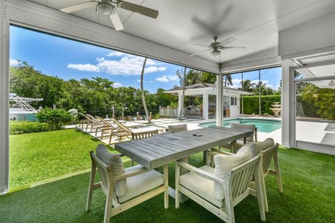 Casa en venta en Jupiter, Florida, 4 dormitorios, 367.34 m2 № 2170676 - foto 18