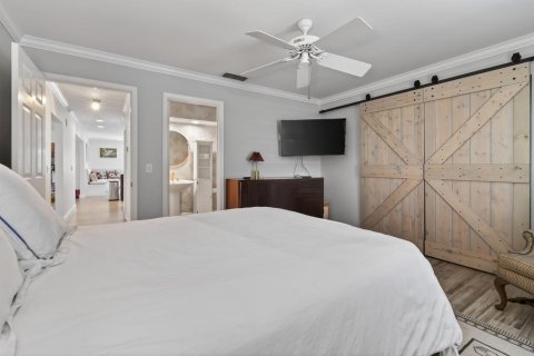 Casa en venta en Jupiter, Florida, 4 dormitorios, 367.34 m2 № 2170676 - foto 30