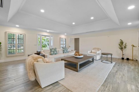 Casa en venta en Jupiter, Florida, 4 dormitorios, 367.34 m2 № 2170676 - foto 4
