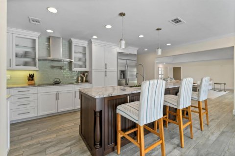 Casa en venta en Jupiter, Florida, 4 dormitorios, 367.34 m2 № 2170676 - foto 9
