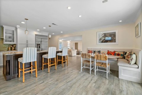 Casa en venta en Jupiter, Florida, 4 dormitorios, 367.34 m2 № 2170676 - foto 12