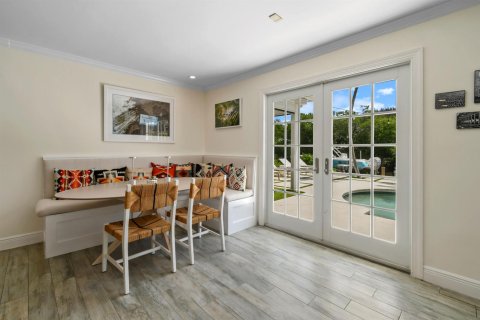 Casa en venta en Jupiter, Florida, 4 dormitorios, 367.34 m2 № 2170676 - foto 13