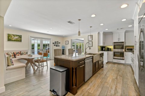 Casa en venta en Jupiter, Florida, 4 dormitorios, 367.34 m2 № 2170676 - foto 7