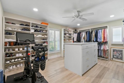 Casa en venta en Jupiter, Florida, 4 dormitorios, 367.34 m2 № 2170676 - foto 27