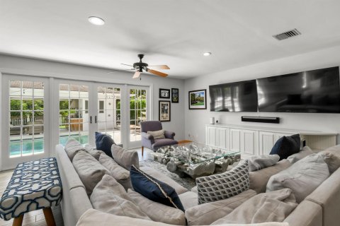 Casa en venta en Jupiter, Florida, 4 dormitorios, 367.34 m2 № 2170676 - foto 16