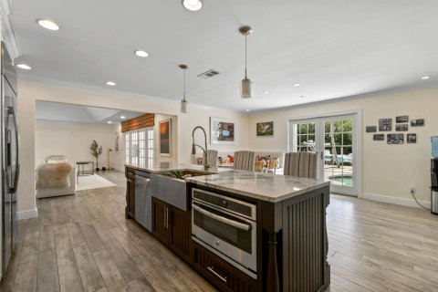 Casa en venta en Jupiter, Florida, 4 dormitorios, 367.34 m2 № 2170676 - foto 11