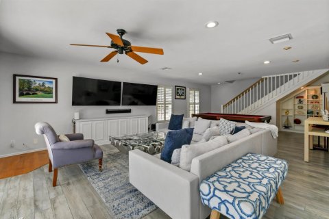 Casa en venta en Jupiter, Florida, 4 dormitorios, 367.34 m2 № 2170676 - foto 15