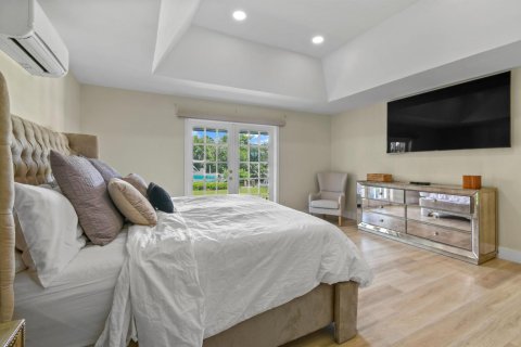 Casa en venta en Jupiter, Florida, 4 dormitorios, 367.34 m2 № 2170676 - foto 23