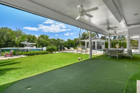 Casa en venta en Jupiter, Florida, 4 dormitorios, 367.34 m2 № 2170676 - foto 21