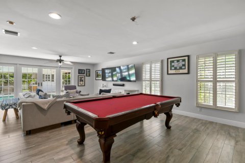 Casa en venta en Jupiter, Florida, 4 dormitorios, 367.34 m2 № 2170676 - foto 17