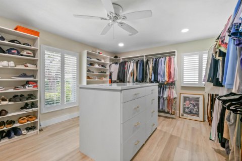 Casa en venta en Jupiter, Florida, 4 dormitorios, 367.34 m2 № 2170676 - foto 28