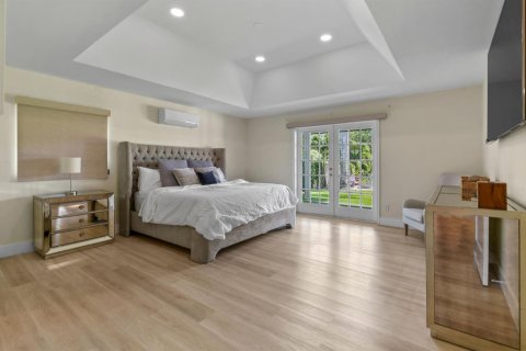 Casa en venta en Jupiter, Florida, 4 dormitorios, 367.34 m2 № 2170676 - foto 22