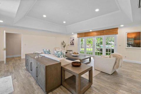 Casa en venta en Jupiter, Florida, 4 dormitorios, 367.34 m2 № 2170676 - foto 5