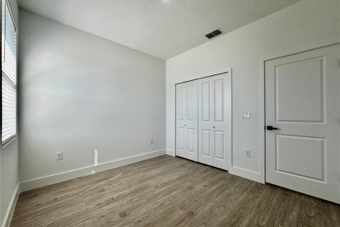 House in Ocala, Florida 4 bedrooms, 168.15 sq.m. № 2416274 - photo 29