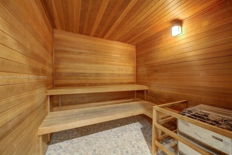 Condominio en venta en Miami, Florida, 1 dormitorio, 64.66 m2 № 1979622 - foto 18