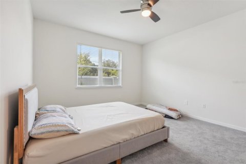 House in Eustis, Florida 4 bedrooms, 185.9 sq.m. № 1827668 - photo 22