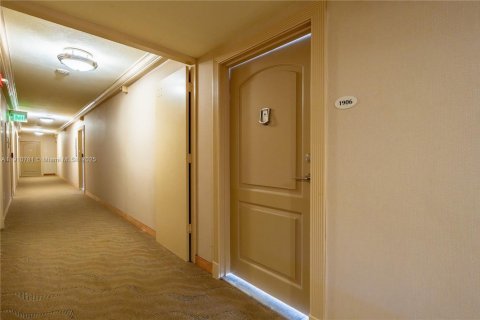 Купить кондоминиум в Авентура, Флорида 2 спальни, 101.45м2, № 1966137 - фото 6