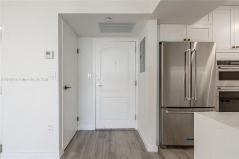 Купить кондоминиум в Авентура, Флорида 2 спальни, 101.45м2, № 1966137 - фото 8