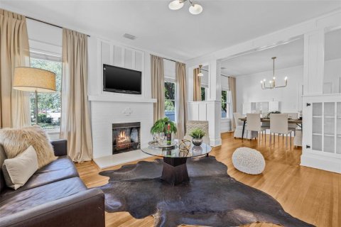 Villa ou maison à vendre à Saint Petersburg, Floride: 2 chambres, 106.19 m2 № 1805270 - photo 3