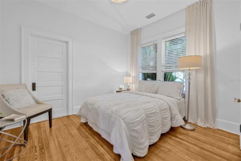 Villa ou maison à vendre à Saint Petersburg, Floride: 2 chambres, 106.19 m2 № 1805270 - photo 16