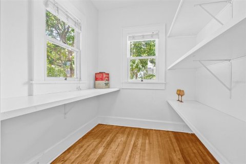 Villa ou maison à vendre à Saint Petersburg, Floride: 2 chambres, 106.19 m2 № 1805270 - photo 7