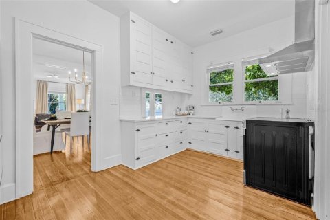 Villa ou maison à vendre à Saint Petersburg, Floride: 2 chambres, 106.19 m2 № 1805270 - photo 10