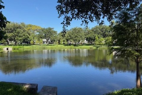 Villa ou maison à vendre à Saint Petersburg, Floride: 2 chambres, 106.19 m2 № 1805270 - photo 28