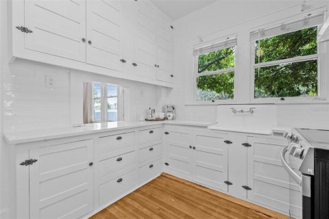 Villa ou maison à vendre à Saint Petersburg, Floride: 2 chambres, 106.19 m2 № 1805270 - photo 8