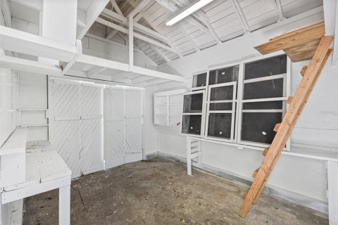 Villa ou maison à vendre à Saint Petersburg, Floride: 2 chambres, 106.19 m2 № 1805270 - photo 25