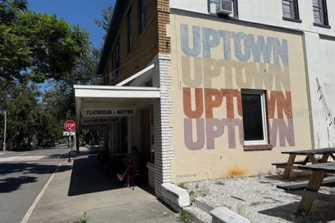 Villa ou maison à vendre à Saint Petersburg, Floride: 2 chambres, 106.19 m2 № 1805270 - photo 30