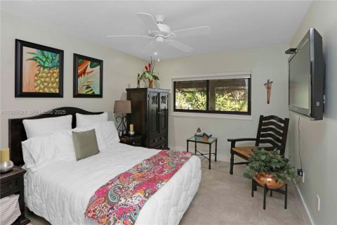 Casa en venta en Miami, Florida, 3 dormitorios, 170.38 m2 № 1983515 - foto 22