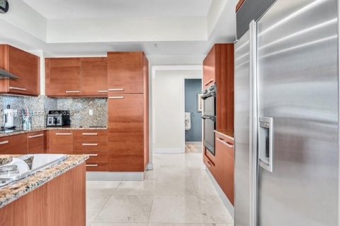 Condominio en alquiler en Hollywood, Florida, 3 dormitorios, 257.99 m2 № 2079255 - foto 23