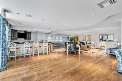 Condo in West Palm Beach, Florida, 2 bedrooms № 2243526 - photo 28