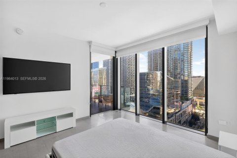 Condo in Miami, Florida, 2 bedrooms  № 2026228 - photo 15