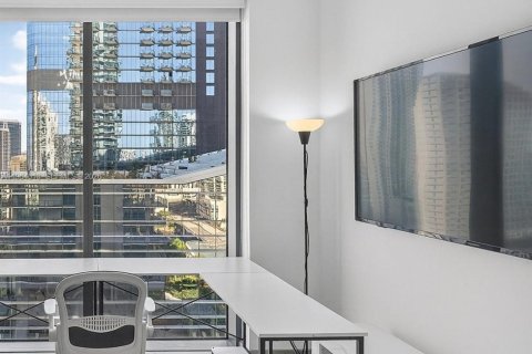 Condo in Miami, Florida, 2 bedrooms  № 2026228 - photo 26