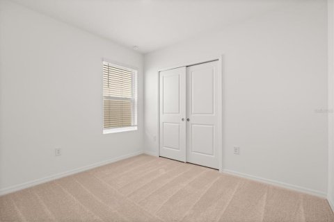 Casa en alquiler en Haines City, Florida, 3 dormitorios, 135.17 m2 № 1885794 - foto 15