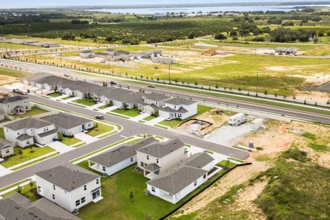 Casa en alquiler en Haines City, Florida, 3 dormitorios, 135.17 m2 № 1885794 - foto 23