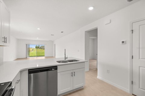 Casa en alquiler en Haines City, Florida, 3 dormitorios, 135.17 m2 № 1885794 - foto 7