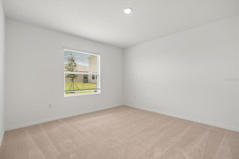 Casa en alquiler en Haines City, Florida, 3 dormitorios, 135.17 m2 № 1885794 - foto 9