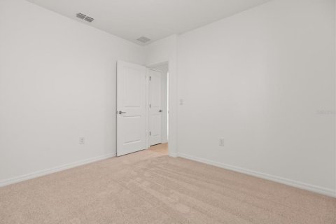 Casa en alquiler en Haines City, Florida, 3 dormitorios, 135.17 m2 № 1885794 - foto 16