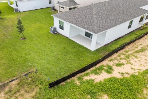 Casa en alquiler en Haines City, Florida, 3 dormitorios, 135.17 m2 № 1885794 - foto 22
