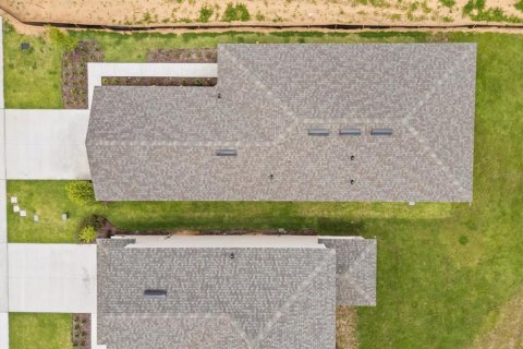 Casa en alquiler en Haines City, Florida, 3 dormitorios, 135.17 m2 № 1885794 - foto 24
