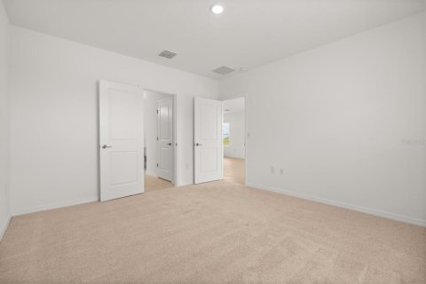 Casa en alquiler en Haines City, Florida, 3 dormitorios, 135.17 m2 № 1885794 - foto 10