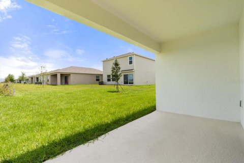 Casa en alquiler en Haines City, Florida, 3 dormitorios, 135.17 m2 № 1885794 - foto 25