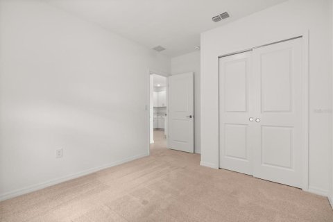 Casa en alquiler en Haines City, Florida, 3 dormitorios, 135.17 m2 № 1885794 - foto 13