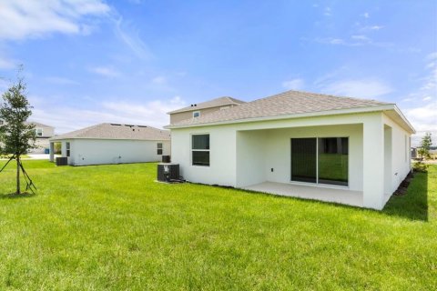 Casa en alquiler en Haines City, Florida, 3 dormitorios, 135.17 m2 № 1885794 - foto 19