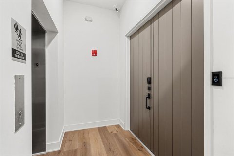 Copropriété à vendre à Indialantic, Floride: 3 chambres, 261.98 m2 № 1917613 - photo 12