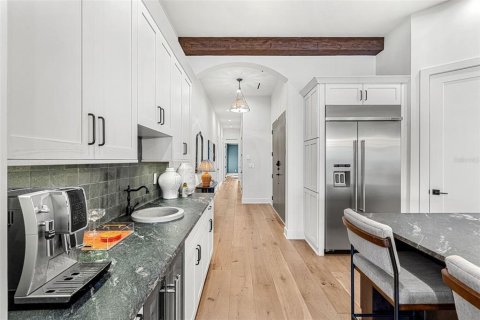 Copropriété à vendre à Indialantic, Floride: 3 chambres, 261.98 m2 № 1917613 - photo 21