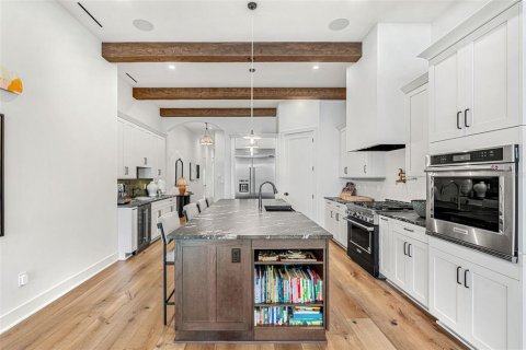 Copropriété à vendre à Indialantic, Floride: 3 chambres, 261.98 m2 № 1917613 - photo 19
